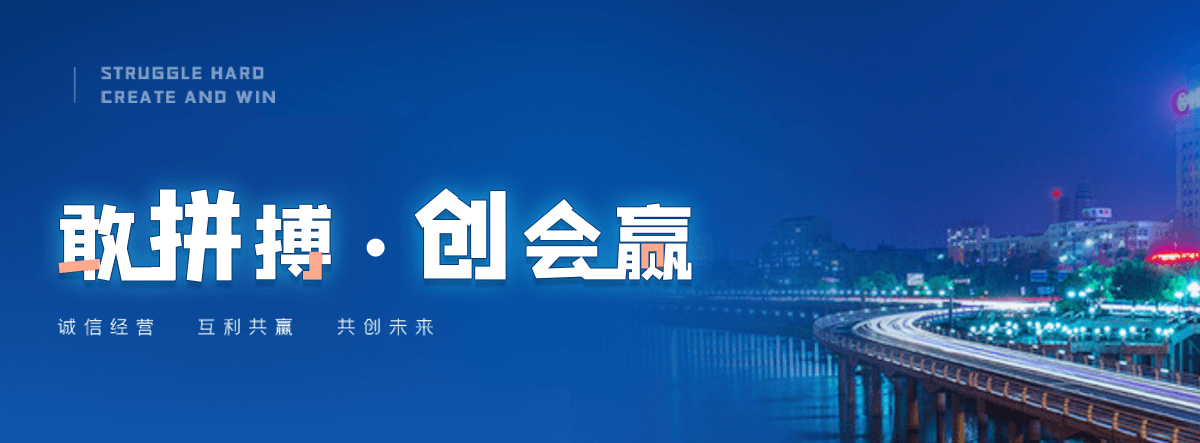 嘉兴离心球墨铸铁管哪家强